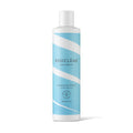 Bouclème Hydrating Hair Cleanser – Vegan Sulphate Free Shampoo - 300ml