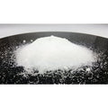 Jolof Store 100% Pure Citric Acid 2kg for Bath Bombs and DIY Crafting