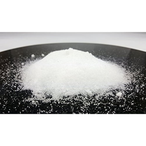 Jolof Store 100% Pure Citric Acid 2kg for Bath Bombs and DIY Crafting