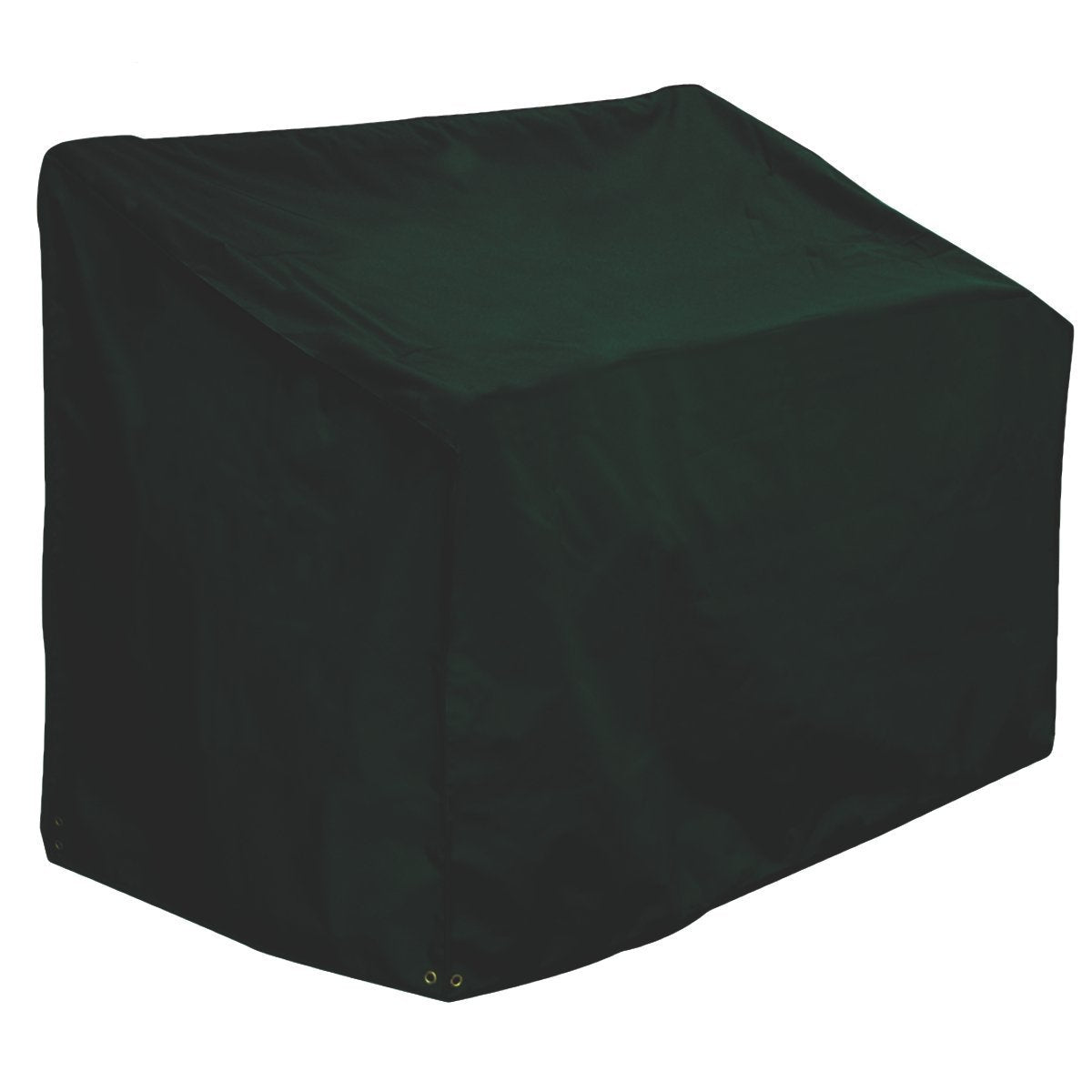 Bosmere Protector 6000 Garden Bench Cover - Heavy Duty Waterproof 600D