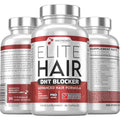 Insynergy Labs DHT Blocker Hair Growth Supplement - 90 Capsules