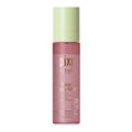Pixi Beauty Rose Glow Mist - Hydrating Face Mist & Setting Spray (2.7oz)