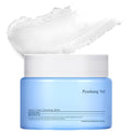 Pyunkang Yul Deep Clear Cleansing Balm | All-in-One Makeup Remover - 100ml