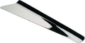 Alessi Ala AC06 Crumb Collector – Mirror Polished Stainless Steel