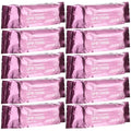 Jolof Store Sony Compatible UPP-110HG High Gloss Ultrasound Paper | 10 Rolls