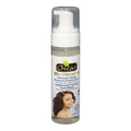 Bio Chear+ Brightening Foaming Face Wash with Niacinamide – 200ml