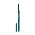 3INA 24H Automatic Eye Pencil – Emerald Green Waterproof Eyeliner