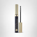 Estee Lauder Double Wear Zero Smudge Lengthening Mascara - 01 Black, 6ml