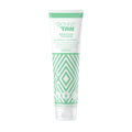 Skinny Tan Gradual Tanner - Firming Self Tan Moisturiser with Aloe, 125ml