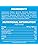 Wrigley's Extra Strawberry Sugar Free Gum - Bulk Pack of 300 Pieces
