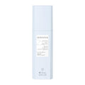 Kerasilk Taming Balm – Anti-Frizz Smoothing Heat Protection Serum, 75ml