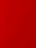 House of Card & Paper A4 Red 160gsm Cardstock for Crafts, 100 Sheets