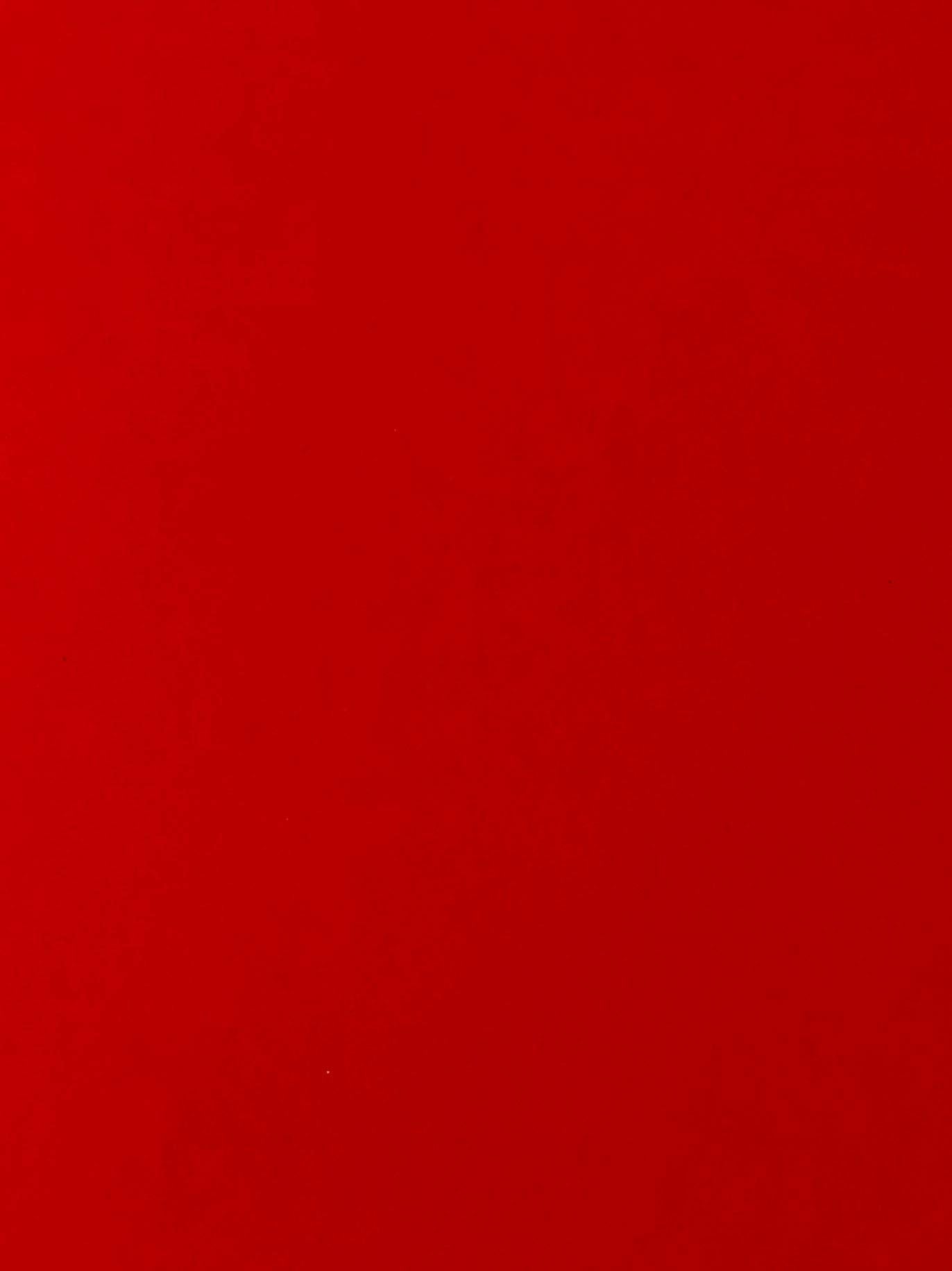 House of Card & Paper A4 Red 160gsm Cardstock for Crafts, 100 Sheets