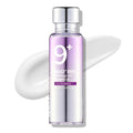 No.9 NAD+ Bio Lifting Essence – Peptide Firming Face Serum