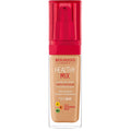 Bourjois Healthy Mix Anti-Fatigue Foundation | Light Bronze | 30ml