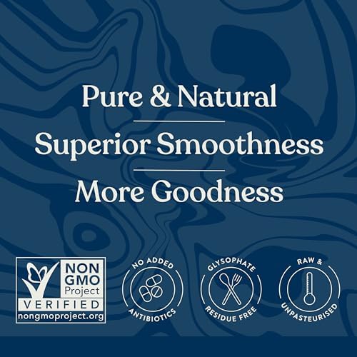 Jolof Store Raw Manuka Honey UMF 20+ MGO 829+ New Zealand - 250g