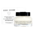 Bobbi Brown Vitamin Enriched Face Base – Moisturizing Makeup Primer 50ml