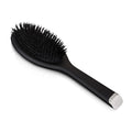 ghd The Dresser Oval Hair Brush – Anti-Static Professional Styling Tool