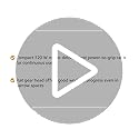 Bosch Professional GWS 7-115 Angle Grinder – 720W Corded 115mm