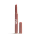 3INA MAKEUP 24h Eye Stick - Waterproof Creamy Eyeshadow - 503 Rose Nude