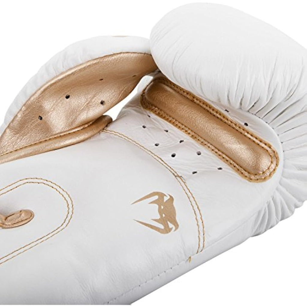 Venum Giant 3.0 Boxing Gloves – Triple Density Foam for Muay Thai