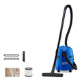 Nilfisk Buddy II 12L Wet and Dry Vacuum Cleaner | 1200W Blower Function