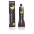 L'Oréal Professionnel INOA Permanent Hair Colour – 5 Light Brown 60g