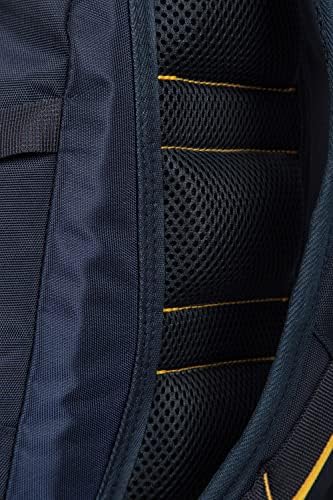 Mountain Warehouse 30L Laptop Backpack – Durable Travel Daypack