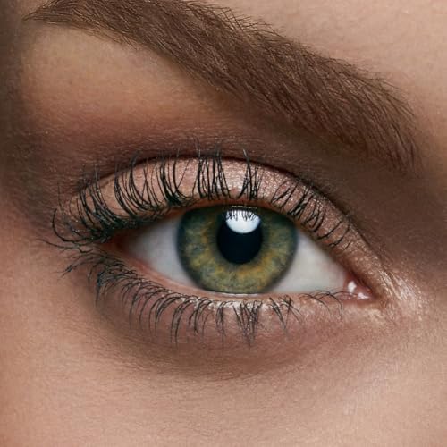 Lancôme Hypnôse Doll Eyes Mascara – Volumising & Lengthening Black