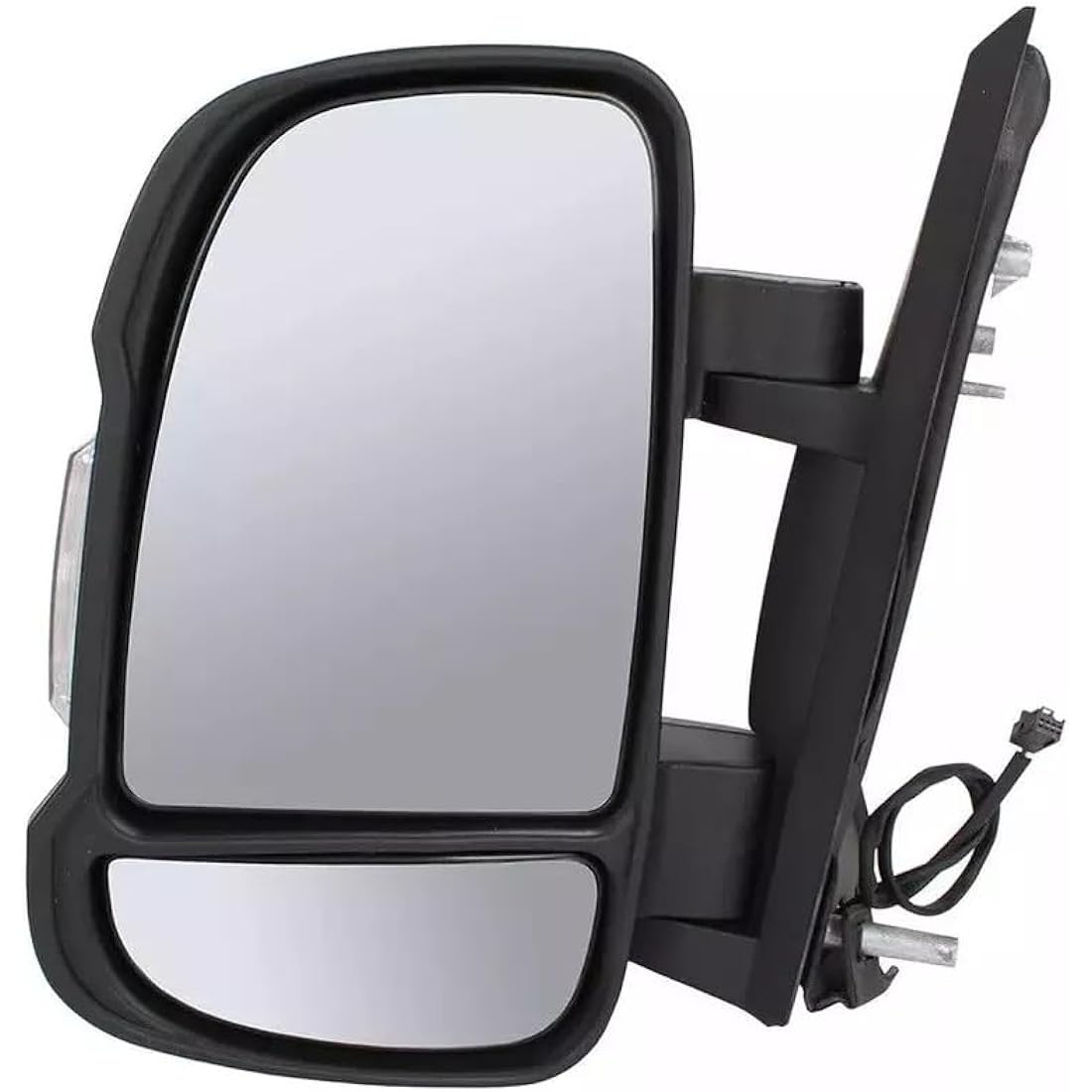 Autoview Vauxhall Movano MK3 2022-2024 Left Side Heated Wing Mirror