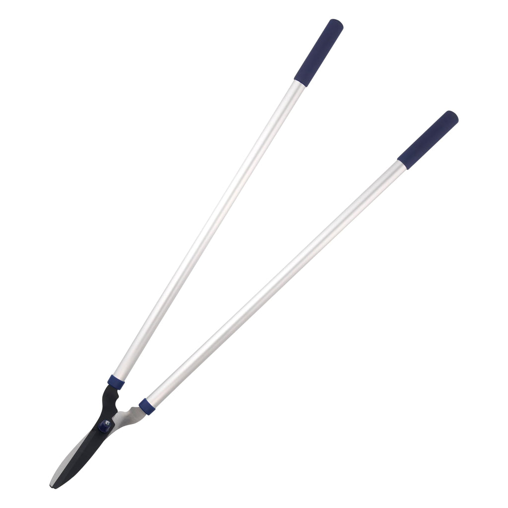 Spear & Jackson Razorsharp Lawn Shear – C50 Carbon Steel 230mm Blade