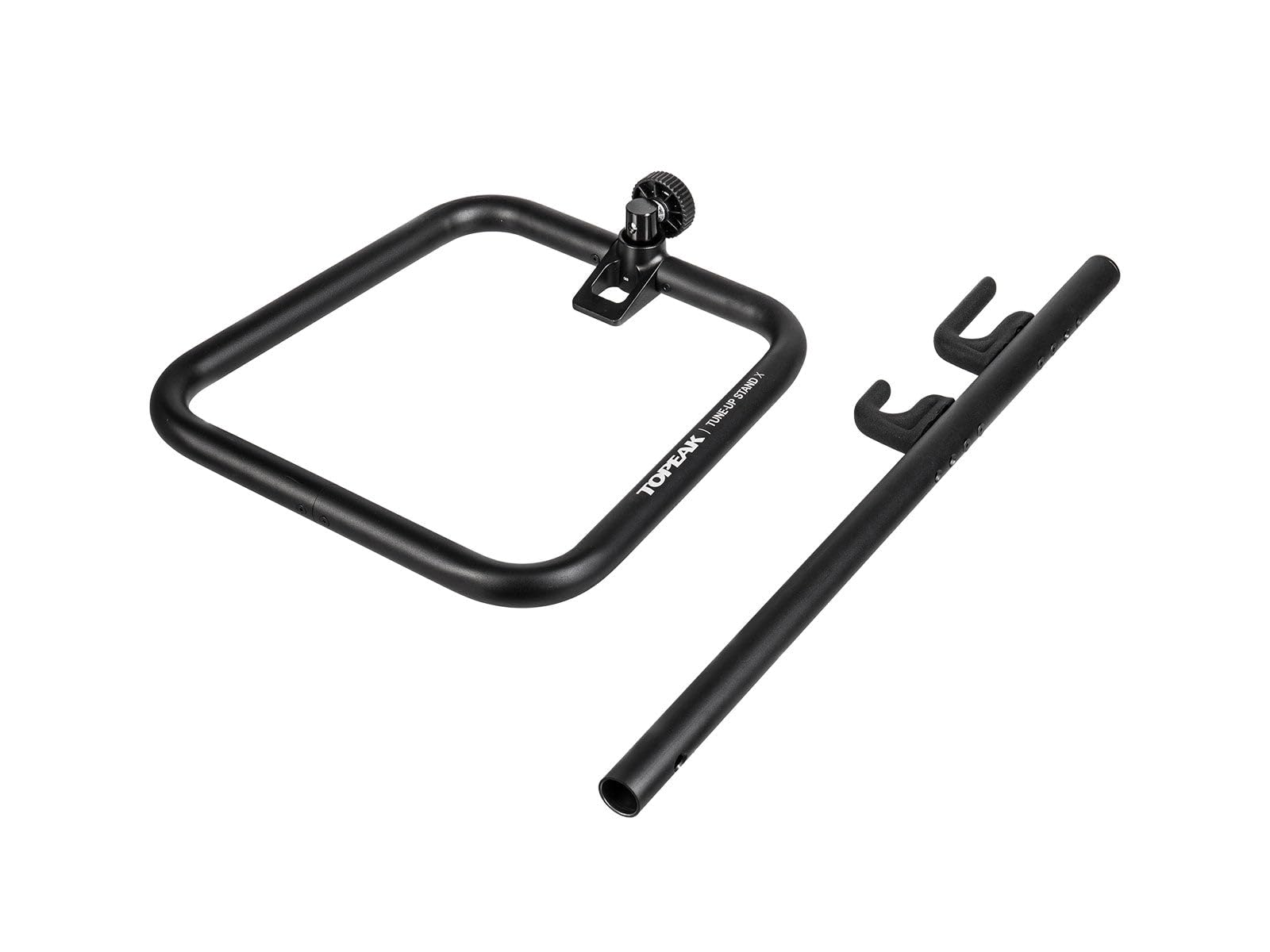 Topeak Tune-Up Stand X – Heavy-Duty E-Bike Maintenance & Storage Rack