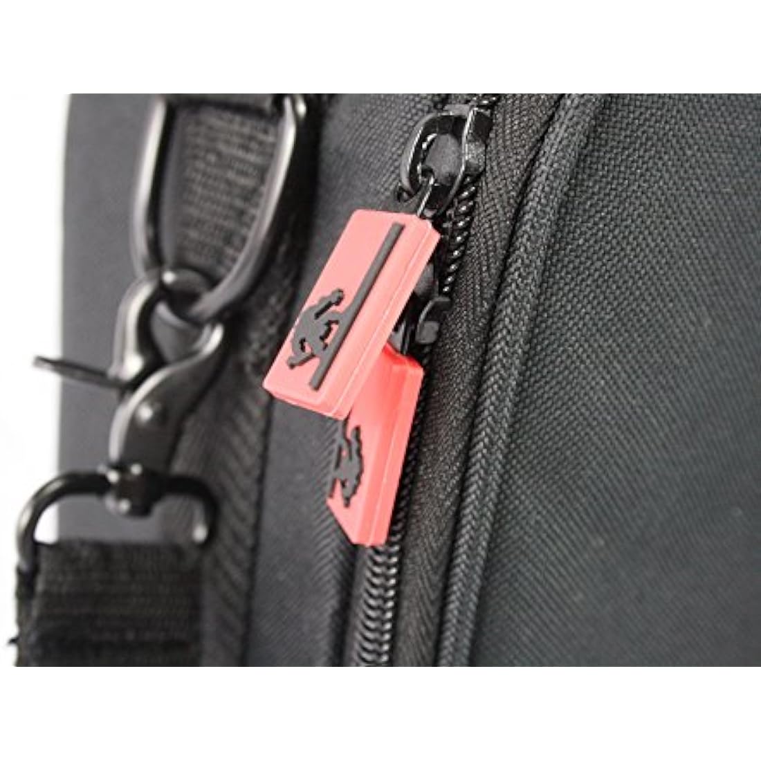 Tyrant Army Figure Case - 480 Model Miniature Storage