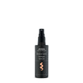 Aveda Texture Tonic – Sugar and Salt Beach Wave Hair Spray, 125ml