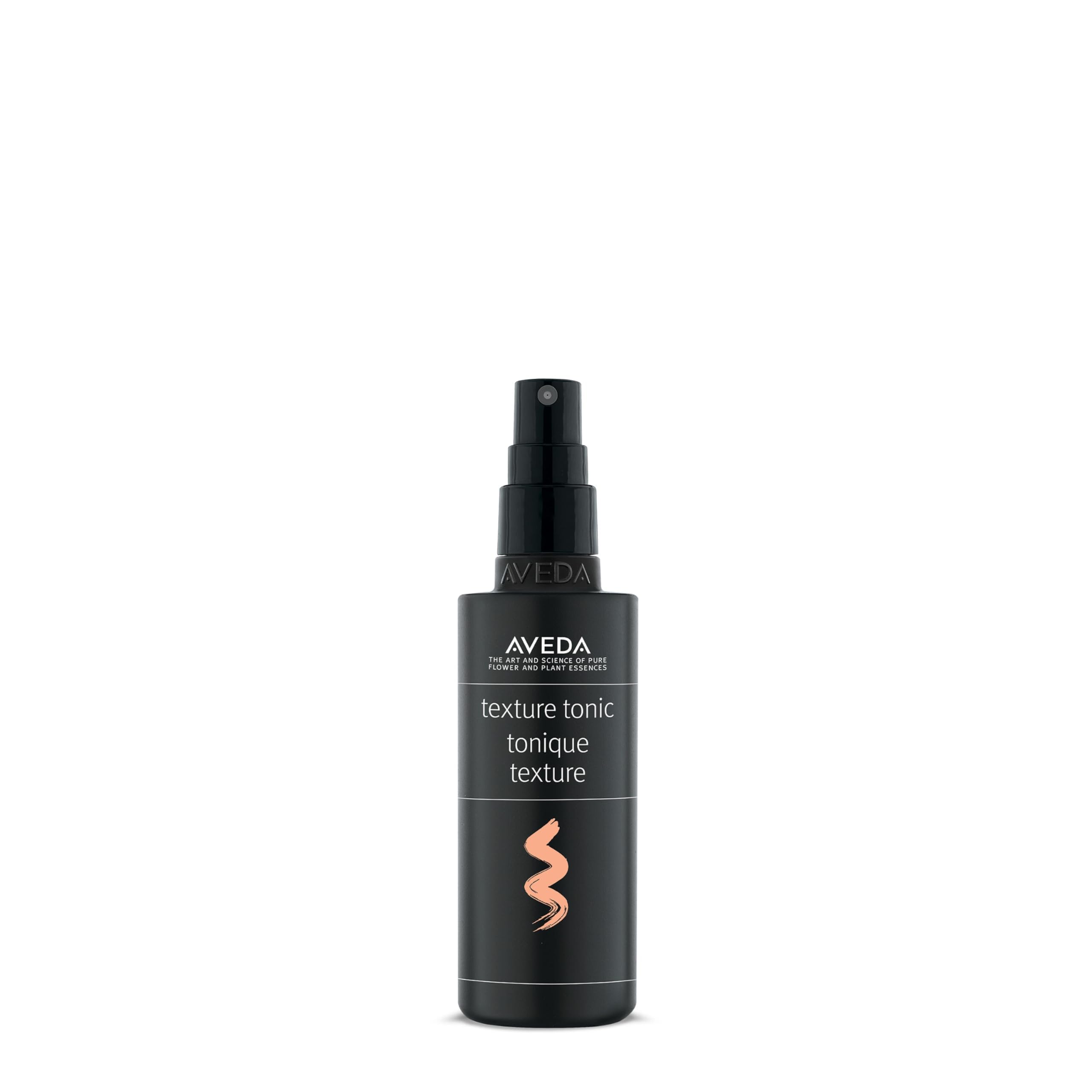 Aveda Texture Tonic – Sugar and Salt Beach Wave Hair Spray, 125ml