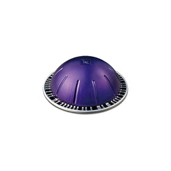 Nespresso Vertuo Altissio Espresso Capsules - 30 Count (3 Pack)