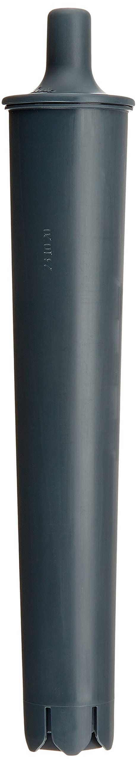 Jura Claris Pro Smart Water Filter for WE6 and WE8 Coffee Machines