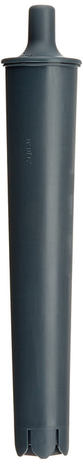 Jura Claris Pro Smart Water Filter for WE6 and WE8 Coffee Machines