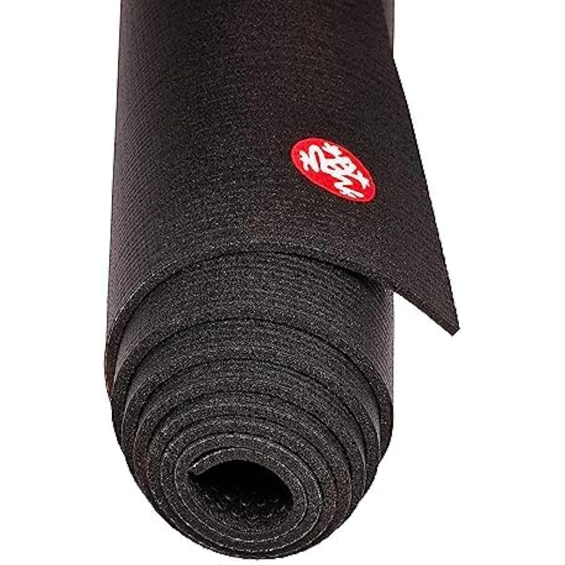 Manduka PROlite Yoga Mat – 4.7mm High Density Non-Slip Pilates Mat