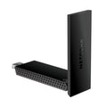 NETGEAR A7500 WiFi 6 USB 3.0 Adapter – 1.8Gbps High-Speed Dongle