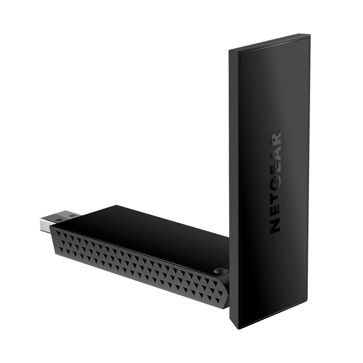 NETGEAR A7500 WiFi 6 USB 3.0 Adapter – 1.8Gbps High-Speed Dongle
