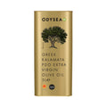 Odysea Greek PDO Kalamata Extra Virgin Olive Oil - 5 Litre Tin