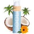 COCOSOLIS Cool After Sun Organic Oil – Soothing Body Moisturizer (110ml)