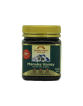 Nelson Honey Classic 100+mg Manuka Honey - Pure New Zealand - 250g