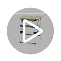Bosch PWB 600 Folding Workbench | Bamboo Surface & 200kg Capacity
