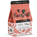 Pooch & Mutt Grain Free Puppy Food – Chicken & Superfood Blend, 7.5kg