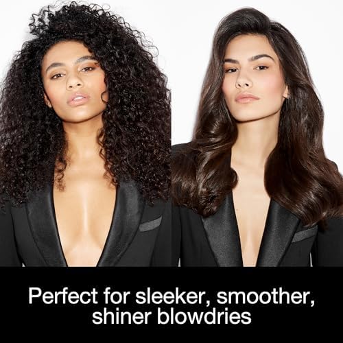 ghd Helios Professional Hair Dryer – Lightweight Salon Styling Tool