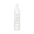 Filter by Molly-Mae Spritz Me Tanning Water | Hydrating Self Tan | 200ml