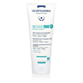 Isispharma Secalia Ato Shower Cream - Soothing Body Wash for Dry Skin - 200ml