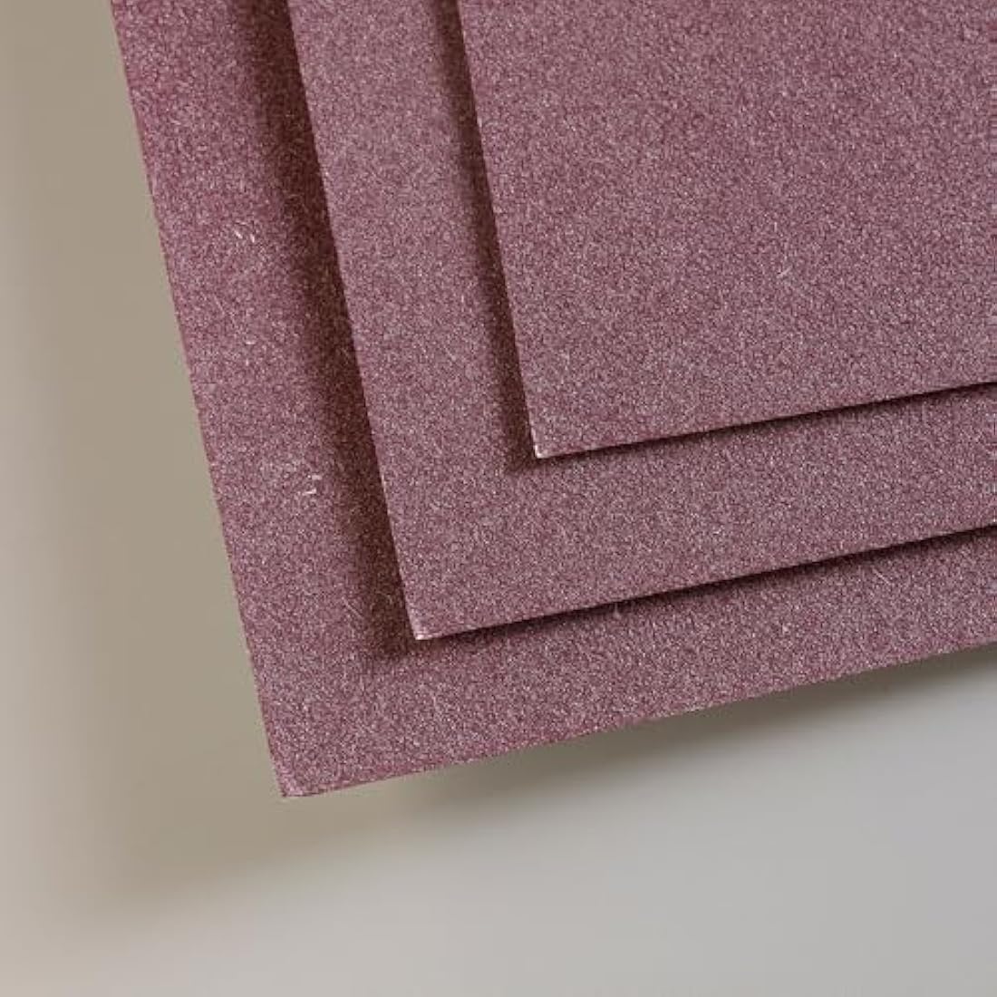 Clairefontaine Pastelmat Card Pad No.4 | 30x40cm 12 Sheets 360gsm